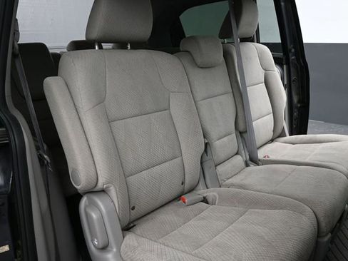 Used 2016 Honda Odyssey SE image 21