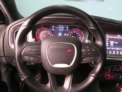 Used 2021 Dodge Charger R/T image 15