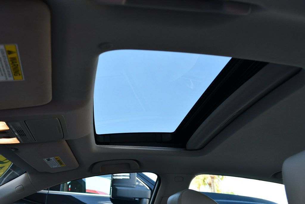 Used 2018 Honda Accord EX-L image 53