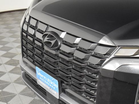 Used 2023 Hyundai Palisade SE image 11