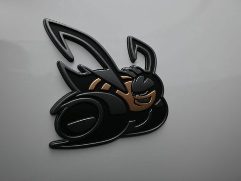 New 2026 Dodge Charger Scat Pack AWD/4WD image 27