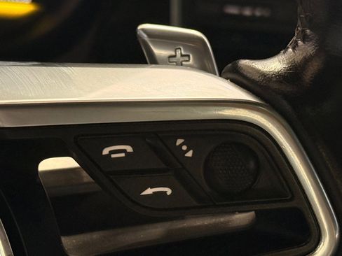 Used 2016 Porsche Macan S image 31