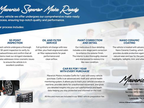 Used 2019 Mercedes-Benz GLE 43 AMG AMG GLE 43 image 28