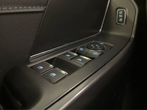 Used 2024 Ford F150 XLT w/ Equipment Group 302A MID image 38