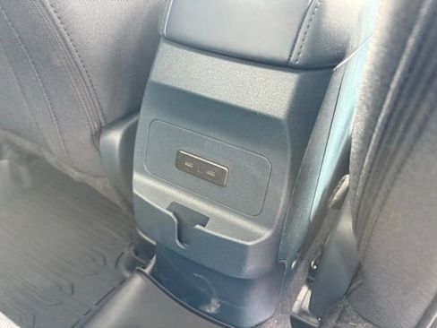 Used 2025 Ford Maverick XL w/ 4K Tow Package AWD/4WD image 30