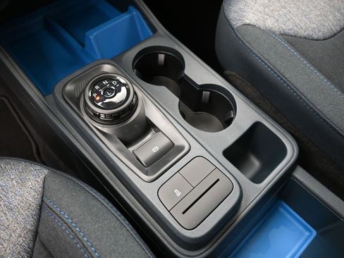 New 2025 Ford Maverick XLT w/ XLT Luxury Package image 30