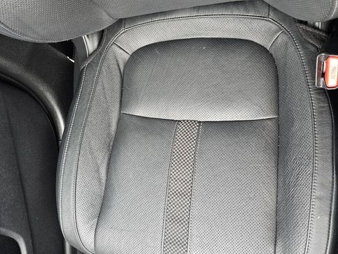 Used 2021 Honda Civic EX-L image 26