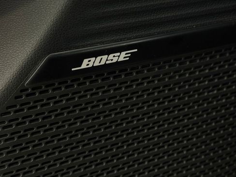 Used 2025 Hyundai Santa Fe Calligraphy image 18