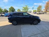 Used 2020 Honda CR-V EX image 2