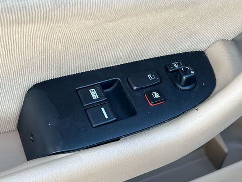 Used 2007 Honda Accord EX image 14