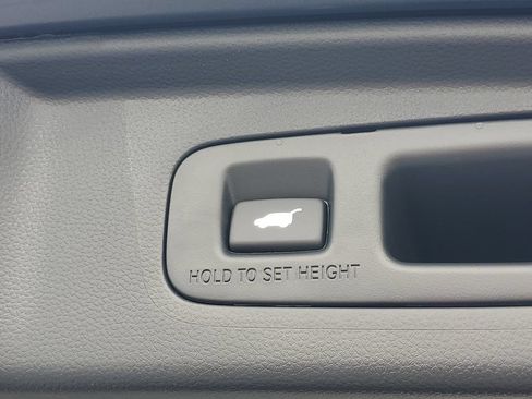 New 2026 Honda CR-V EX-L image 32
