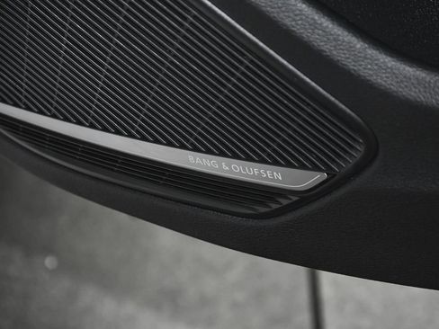 Used 2023 Audi S5 Premium Plus w/ Premium Plus Package image 17