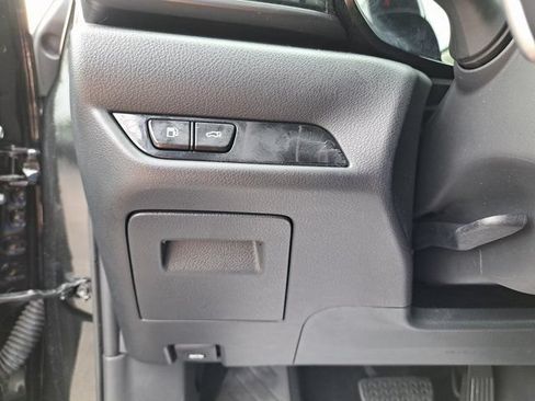 Used 2025 Lexus NX 250 FWD w/ Cold Area Package image 29