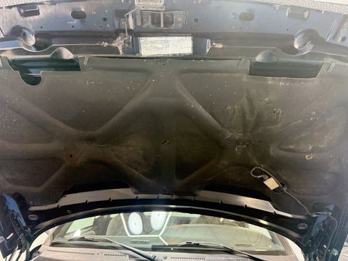 Used 1998 Dodge Ram 1500 Truck 4x4 Regular Cab image 44