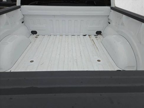 Used 2023 Ford F150 XLT RWD image 21