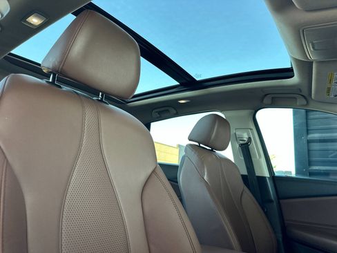 Used 2020 Acura RDX w/ Technology Package AWD/4WD image 18