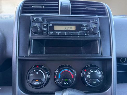 Used 2010 Honda Element LX image 20