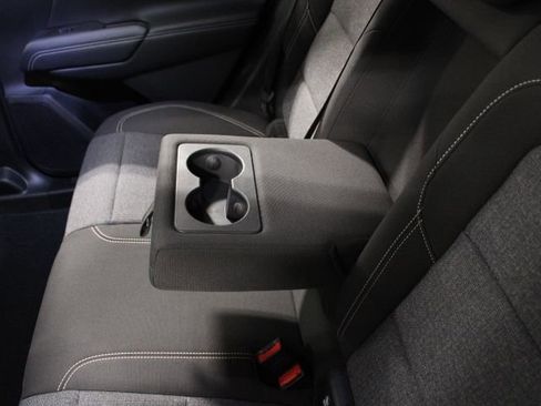 New 2026 GMC Terrain Elevation image 43