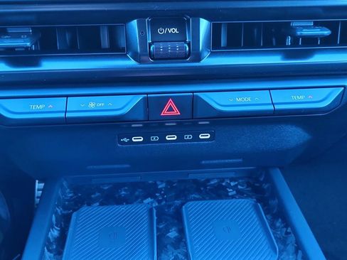 New 2027 Kia Telluride SX Prestige X-Pro AWD/4WD image 22