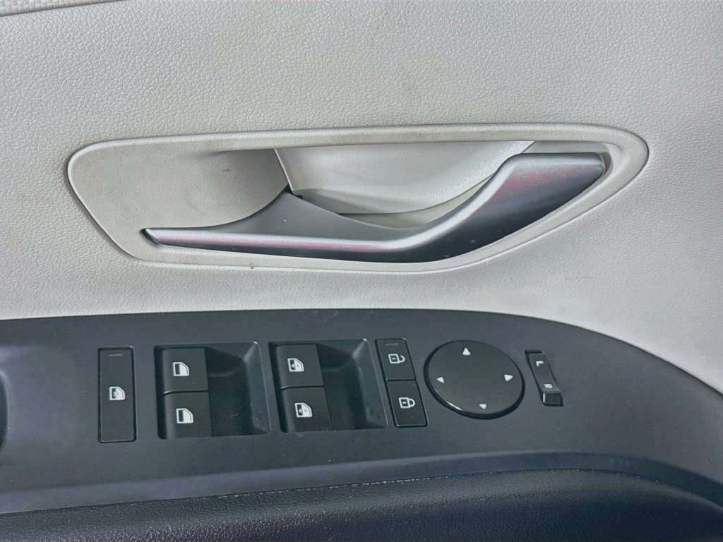Used 2026 Hyundai Tucson SEL Plus AWD/4WD image 23