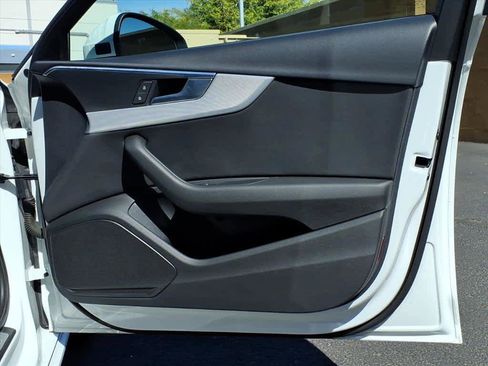 Used 2019 Audi A4 2.0T Premium w/ Convenience Package image 20