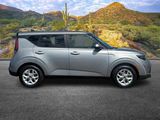 Used 2024 Kia Soul LX w/ Option Group 015 image 3