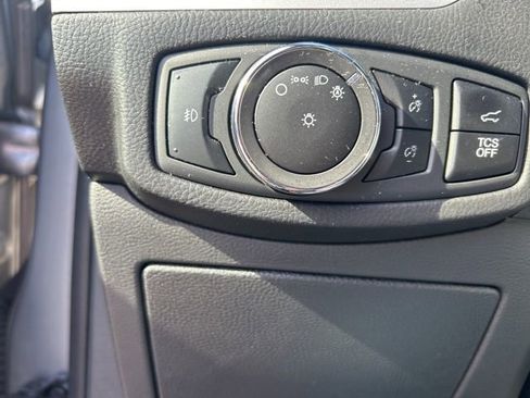 Used 2023 Ford Edge ST-Line image 20