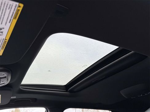 New 2026 Dodge Durango GT image 4