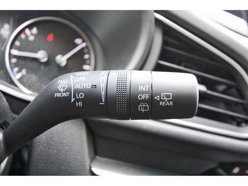Used 2026 MAZDA CX-30 AWD 2.5 S image 19