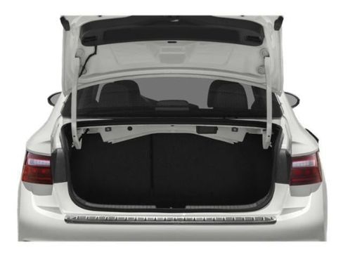 Used 2022 Volkswagen Jetta S FWD image 11