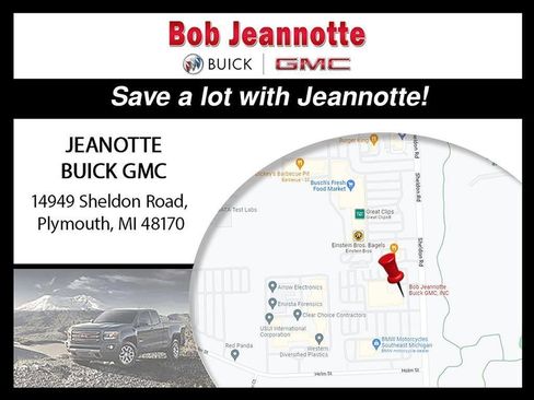 Used 2018 Jeep Compass Sport w/ Tech Group image 23