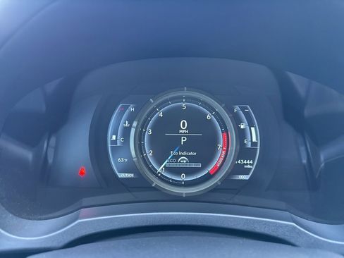 Used 2016 Lexus RC 350 RWD image 14