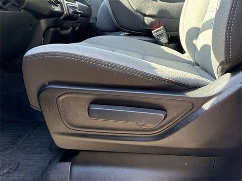 Used 2022 RAM 1500 Big Horn image 19