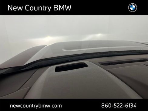 Used 2018 GMC Yukon Denali w/ Open Road Package image 19