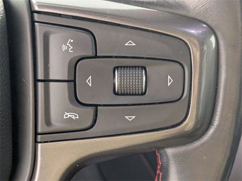 Used 2022 Chevrolet Tahoe RST image 18