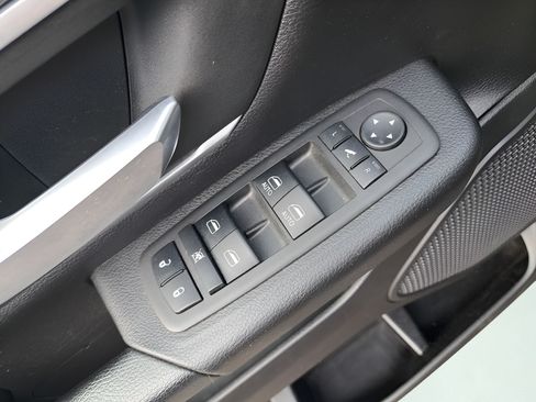 Used 2023 RAM 1500 Big Horn AWD/4WD image 28