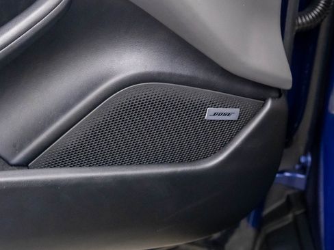 Used 2021 Porsche Taycan Turbo S image 15