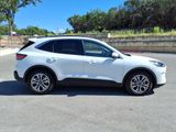 Certified 2022 Ford Escape SEL w/ Technology Package image 2