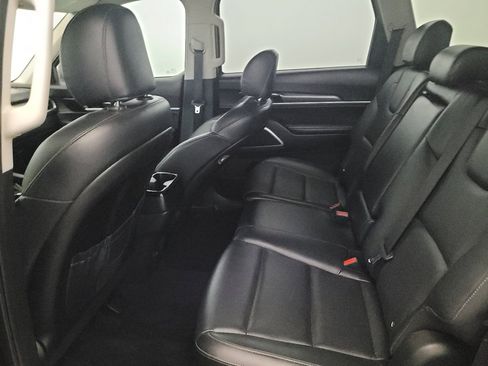 Used 2021 Kia Telluride LX FWD image 18