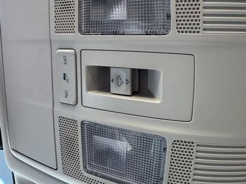 Used 2022 MAZDA CX-5 AWD 2.5 S w/ Premium Package image 36