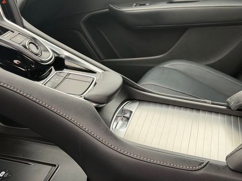 Certified 2023 Acura RDX w/ Technology Package image 11