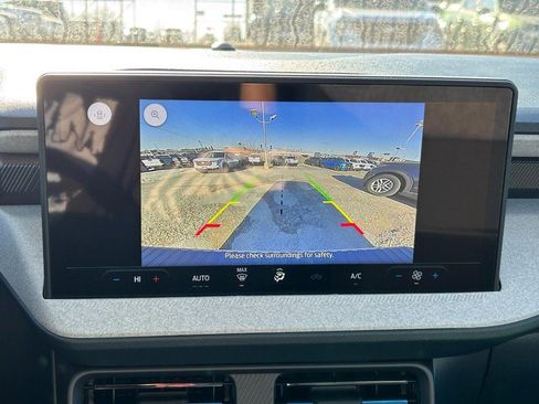 New 2026 Ford Maverick XLT image 24