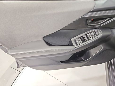 New 2026 Subaru Crosstrek 2.0i Premium image 10