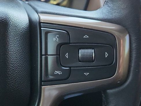 Certified 2023 Chevrolet Tahoe High Country w/ Premium Package 2 image 18