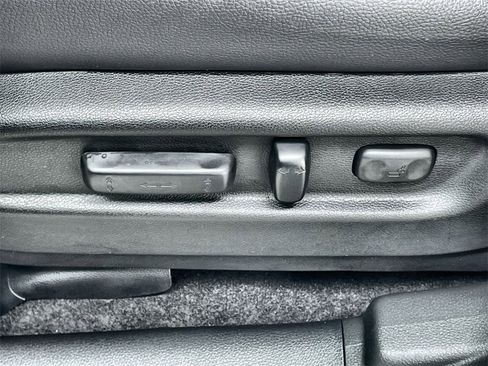 New 2026 Honda Ridgeline TrailSport+ image 13