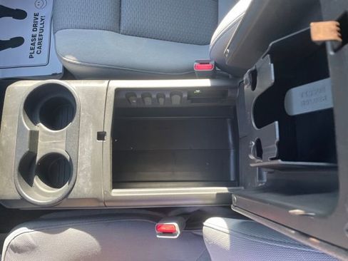 Used 2012 Ford F150 XLT w/ XLT Chrome Pkg image 24