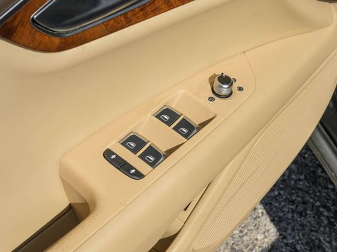 Used 2012 Audi A7 3.0T Premium Plus image 56