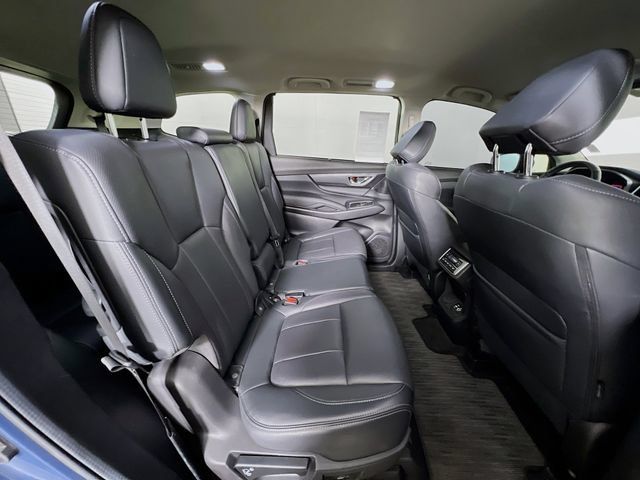 Used 2024 Subaru Ascent Limited AWD/4WD image 42
