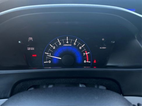 Used 2015 Honda Civic LX image 15