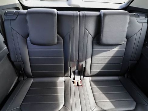 Used 2018 Volkswagen Atlas SEL Premium image 56